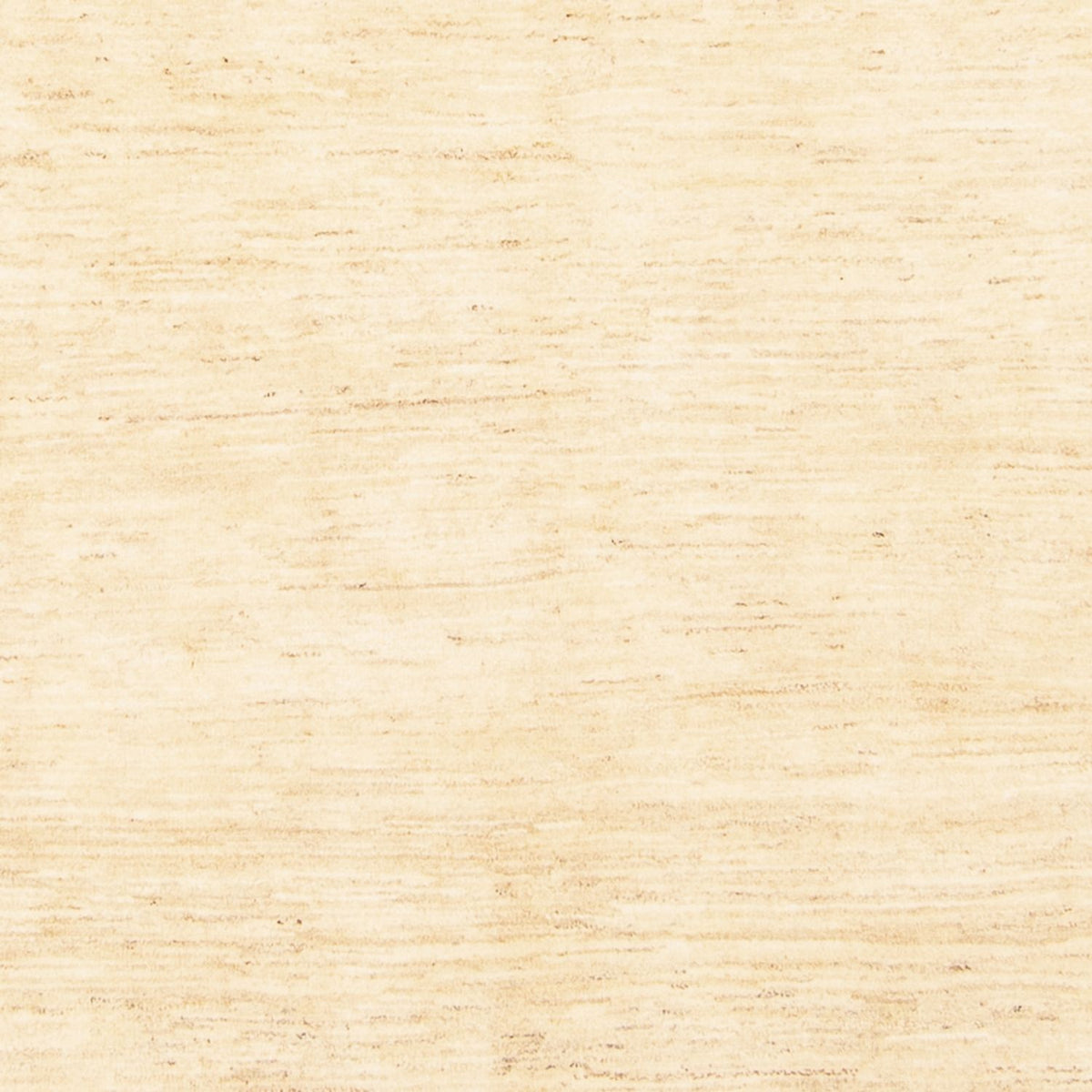 Gabbeh tapijt - Perzisch - 235 x 165 cm - beige