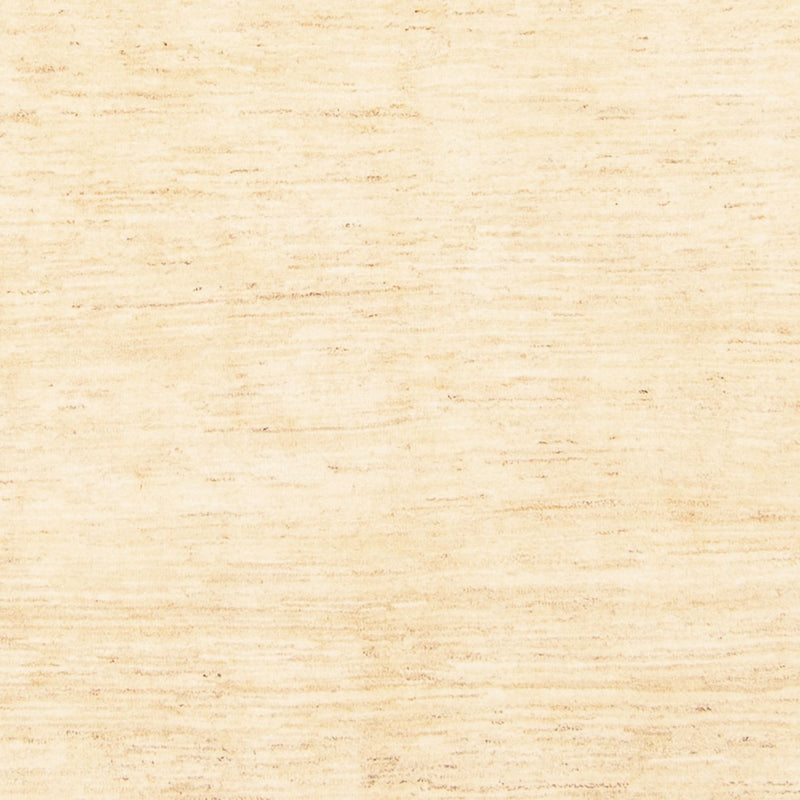 Gabbeh tapijt - Perzisch - 235 x 165 cm - beige