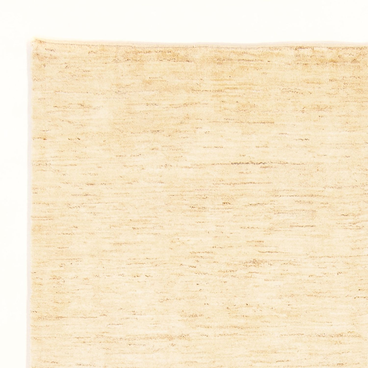 Perzische Gabbeh Tapijt 235x165cm - Perserteppich Wollteppich
