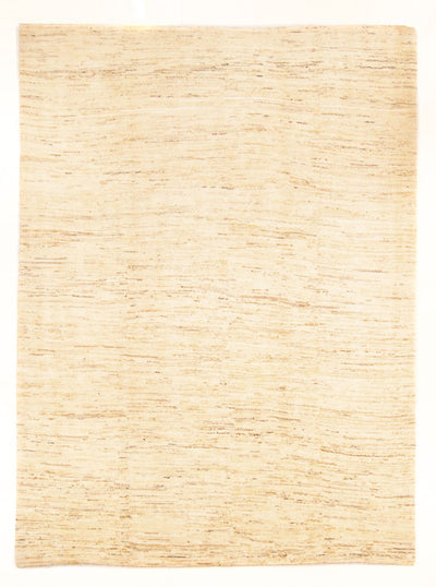 Perzische Gabbeh Tapijt 215x282cm - Perserteppich Wollteppich