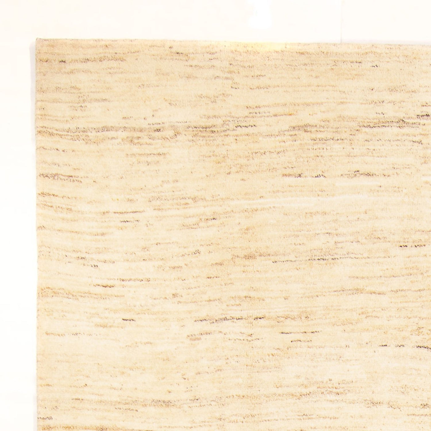 Perzische Gabbeh Tapijt 282x215cm - Perserteppich Wollteppich