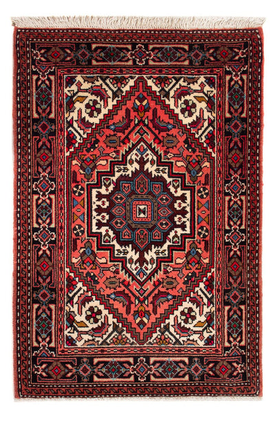 Gholtogh Tapijt 59x89cm - Perzisch tapijt