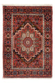 Gholtogh Tapijt 92x58cm - Perzisch tapijt