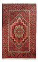 Gholtogh Tapijt 99x60cm - Perzisch tapijt