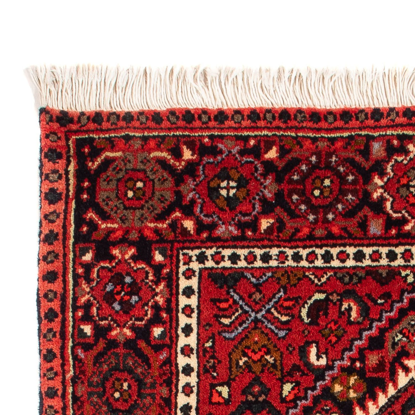 Gholtogh Tapijt 95x60cm - Perzisch tapijt