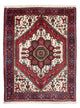 Gholtogh Tapijt 95x58cm - Perzisch tapijt