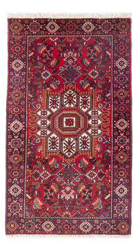 Gholtogh Tapijt 60x100cm - Perzisch tapijt – product image