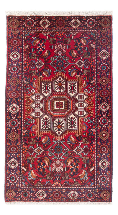 Gholtogh Tapijt 60x100cm - Perzisch tapijt