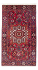 Gholtogh Tapijt 60x100cm - Perzisch tapijt