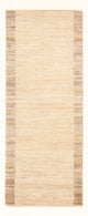 Perzische Gabbeh Tapijt 190x80cm - Perserteppich Wollteppich
