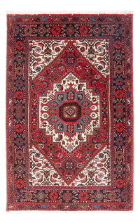 Gholtogh Tapijt 119x80cm - Perzisch tapijt – product image