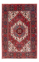 Gholtogh Tapijt 119x80cm - Perzisch tapijt