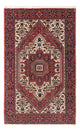 Gholtogh Tapijt 122x80cm - Perzisch tapijt