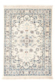 Nain - 6 la Tapijt 101x67cm - Perzisch tapijt