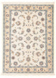 Nain - 6 la Tapijt 115x74cm - Perzisch tapijt