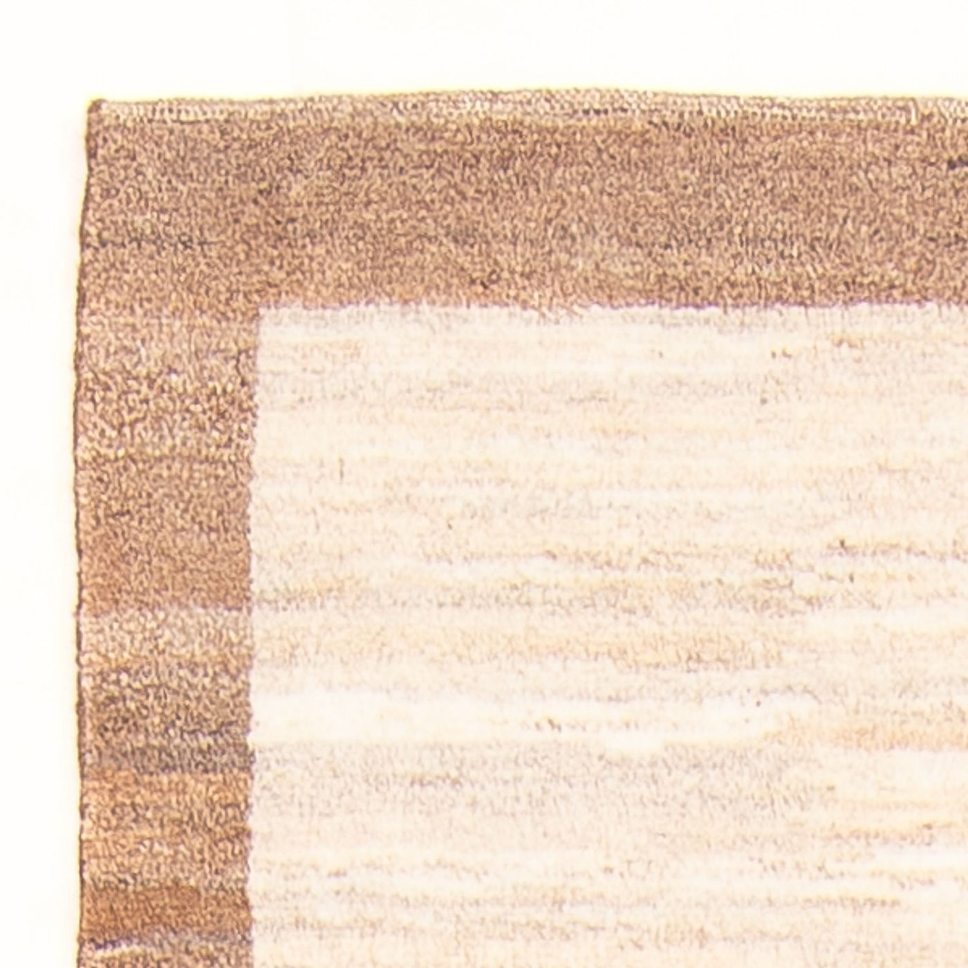 Perzische Gabbeh Tapijt 235x78cm - Perserteppich Wollteppich