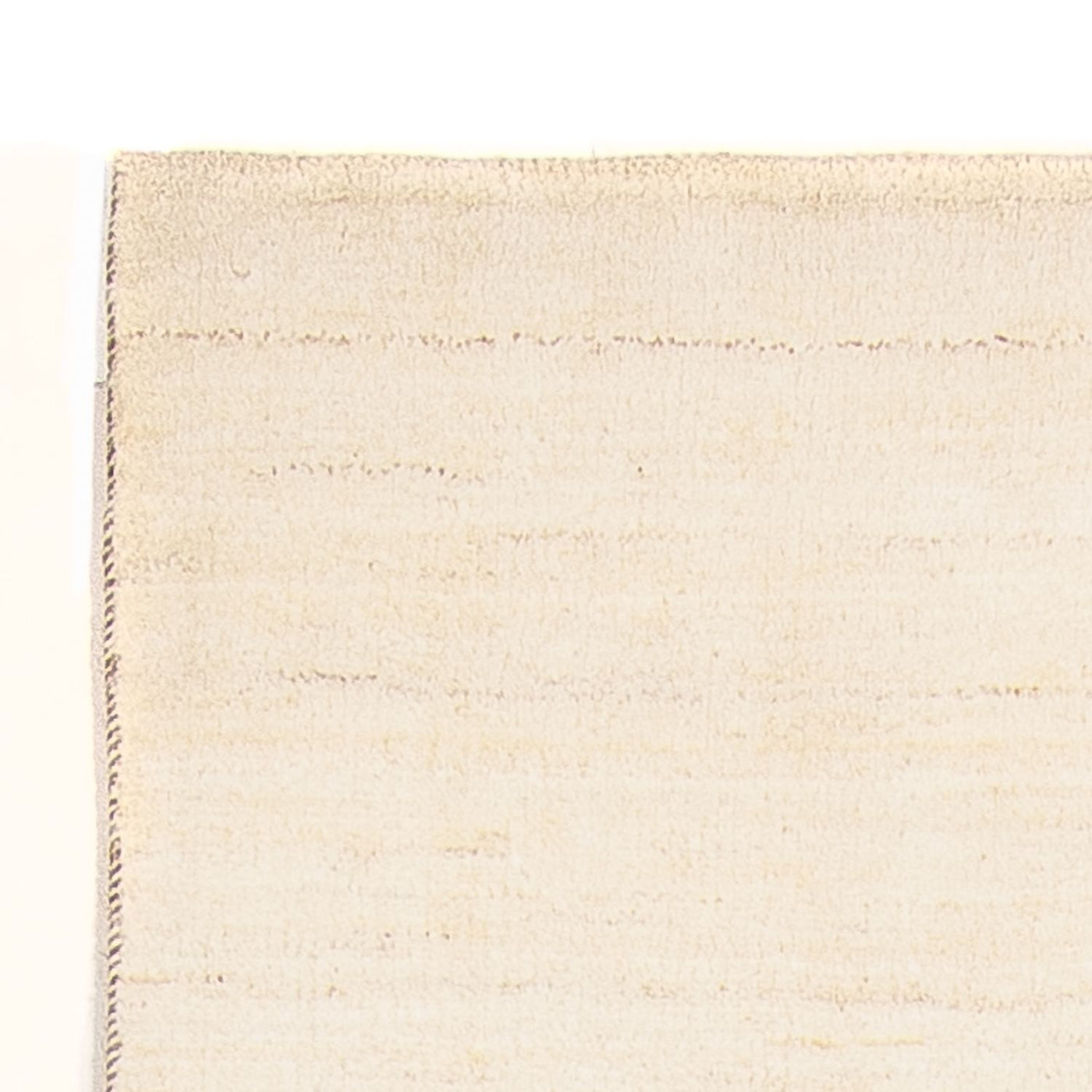 Perzische Gabbeh Tapijt 345x87cm - Perserteppich Wollteppich