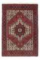 Gholtogh Tapijt 122x80cm - Perzisch tapijt