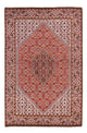 Bidjar - Bukan Tapijt 250x170cm - Perzisch tapijt