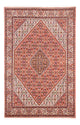 Bidjar - Bukan Tapijt 247x172cm - Perzisch tapijt