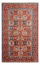 Bakhtiari Tapijt 315x202cm - Perzisch tapijt