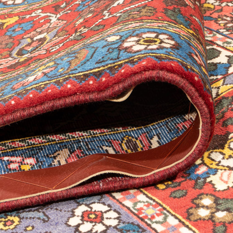 Perzisch Tapijt - Nomadisch - 315 x 202 cm - veelkleurig