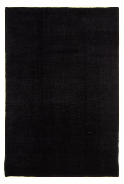 Perzische Gabbeh Tapijt 207x295cm - Perserteppich Wollteppich