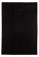 Perzische Gabbeh Tapijt 295x207cm - Perserteppich Wollteppich