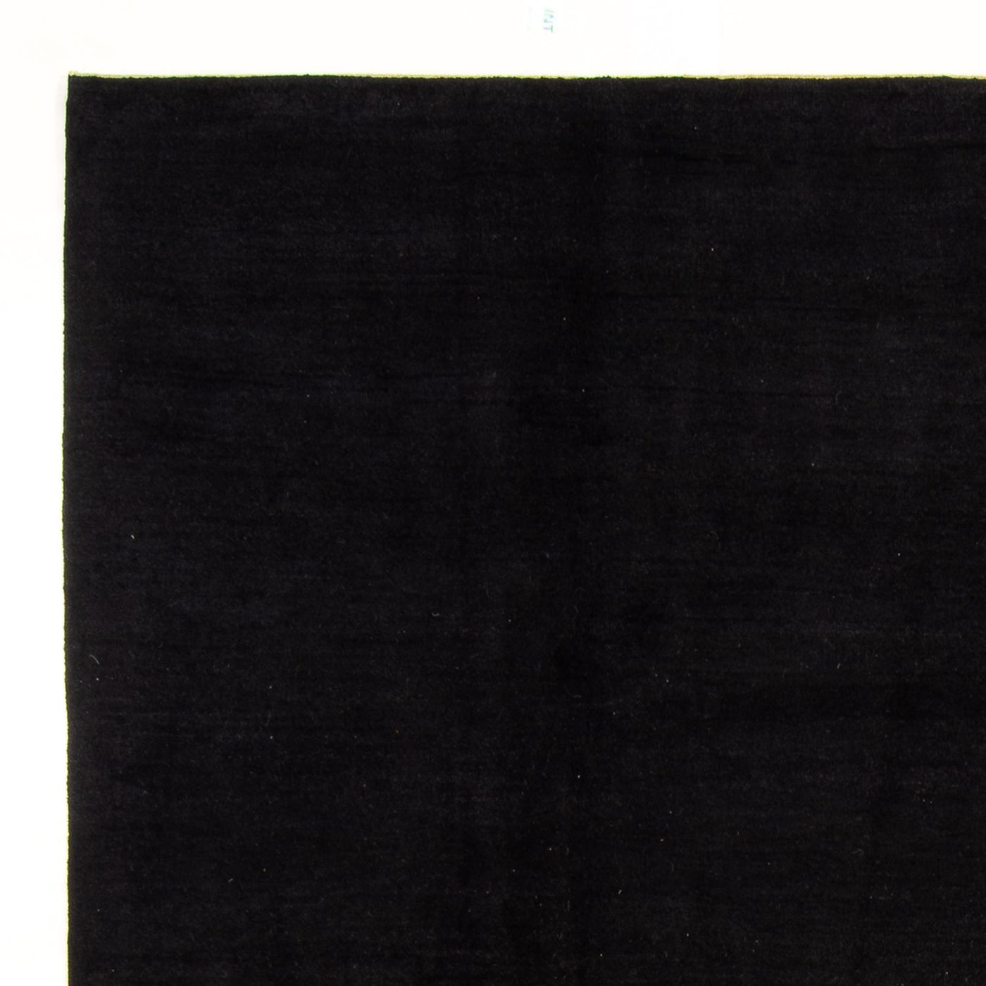 Perzische Gabbeh Tapijt 295x207cm - Perserteppich Wollteppich