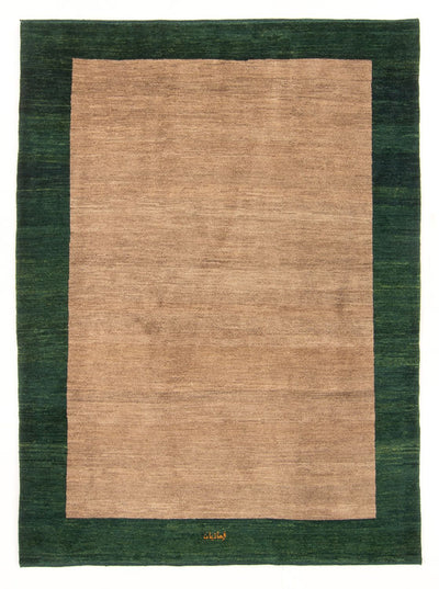 Perzische Gabbeh Tapijt 172x231cm - Perserteppich Wollteppich
