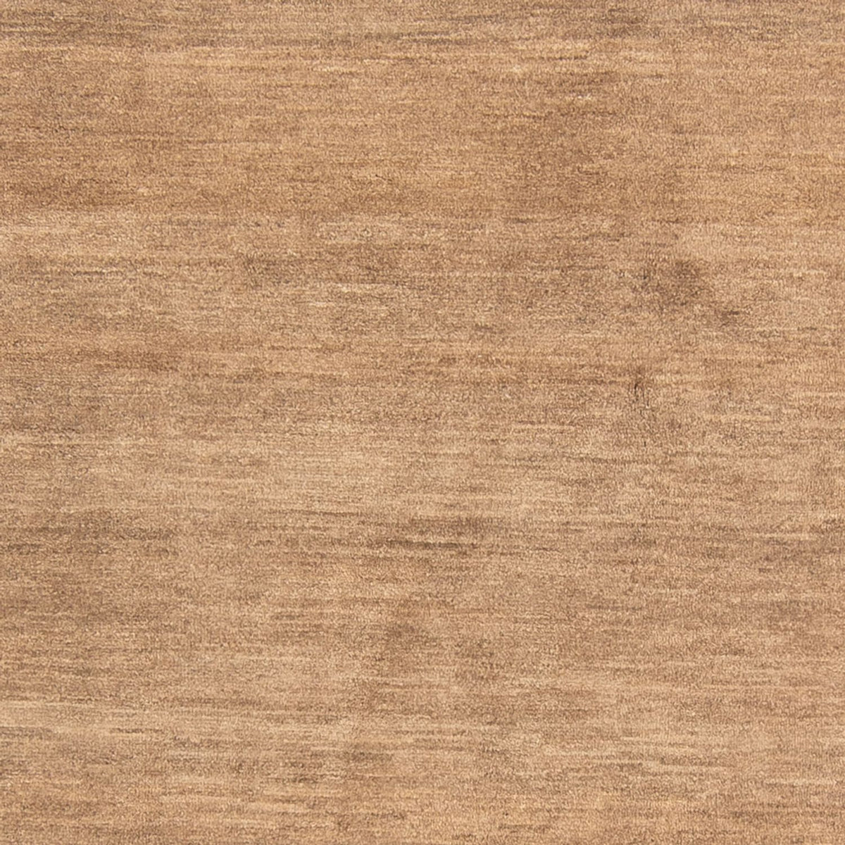 Gabbeh tapijt - Perzisch - 231 x 172 cm - beige