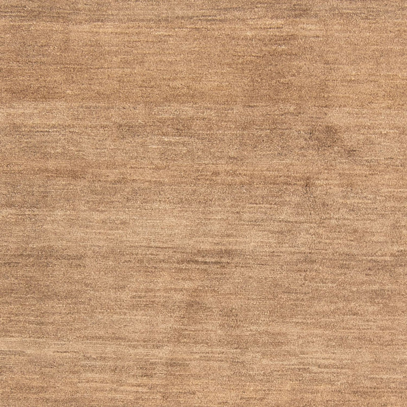 Gabbeh tapijt - Perzisch - 231 x 172 cm - beige