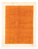 Perzische Gabbeh Tapijt 230x174cm - Perserteppich Wollteppich