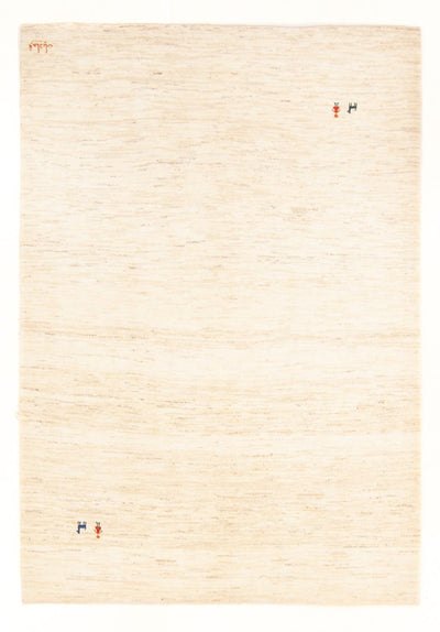 Perzische Gabbeh Tapijt 178x240cm - Perserteppich Wollteppich