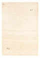 Perzische Gabbeh Tapijt 240x178cm - Perserteppich Wollteppich