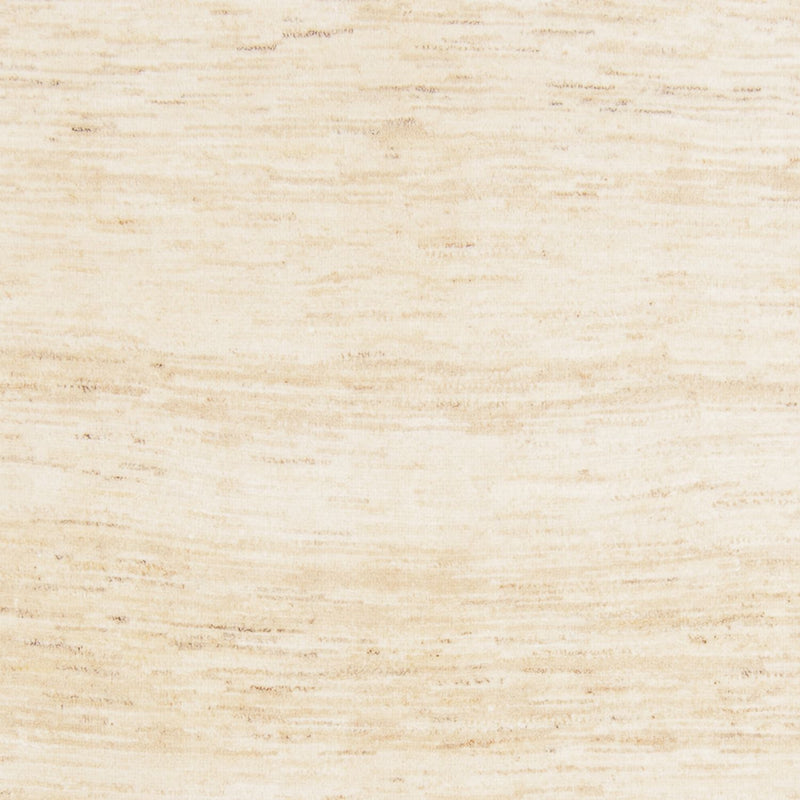 Gabbeh tapijt - Perzisch - 240 x 178 cm - crème