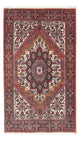 Gholtogh Tapijt 123x81cm - Perzisch tapijt