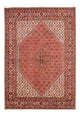 Bidjar Tapijt 253x168cm - Perzisch tapijt