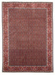 Moud Tapijt 293x190cm - Perzisch tapijt