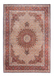 Moud Tapijt 290x200cm - Perzisch tapijt