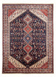 Abadeh Tapijt 294x198cm - Perzisch tapijt