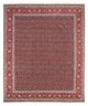 Bidjar - Takab Tapijt 247x196cm - Perzisch tapijt