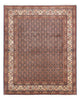 Moud Tapijt 200x240cm - Perzisch tapijt