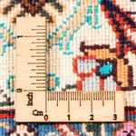 Perzisch tapijt - Klassiek - 240 x 200 cm - donker beige