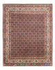 Moud Tapijt 244x197cm - Perzisch tapijt