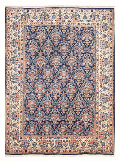 Moud Tapijt 192x290cm - Perzisch tapijt