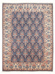 Moud Tapijt 290x192cm - Perzisch tapijt