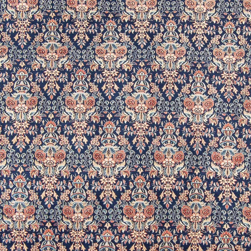 Perzisch tapijt - Klassiek - 290 x 192 cm - blauw