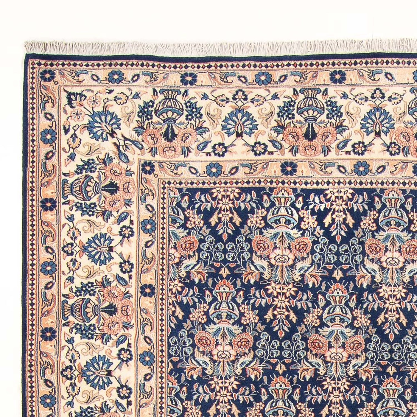 Moud Tapijt 290x192cm - Perzisch tapijt