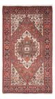 Gholtogh Tapijt 75x124cm - Perzisch tapijt